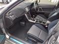 2005 Subaru Legacy Touring Wagon