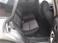 2005 Subaru Legacy Touring Wagon
