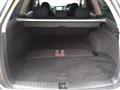 2005 Subaru Legacy Touring Wagon