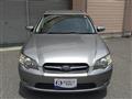 2005 Subaru Legacy Touring Wagon