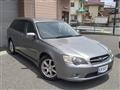 2005 Subaru Legacy Touring Wagon