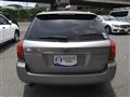2005 Subaru Legacy Touring Wagon