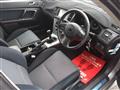 2005 Subaru Legacy Touring Wagon