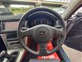 2005 Subaru Legacy Touring Wagon