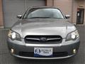 2005 Subaru Legacy Touring Wagon