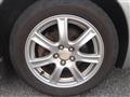 2005 Subaru Legacy Touring Wagon