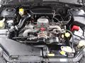 2005 Subaru Legacy Touring Wagon