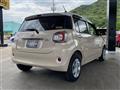 2022 Daihatsu Boon