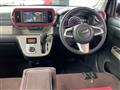 2022 Daihatsu Boon