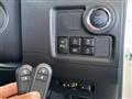 2022 Daihatsu Boon