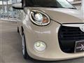2022 Daihatsu Boon