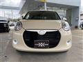 2022 Daihatsu Boon