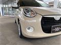 2022 Daihatsu Boon