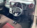 2022 Daihatsu Boon