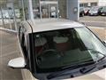 2022 Daihatsu Boon