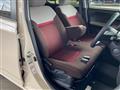 2022 Daihatsu Boon