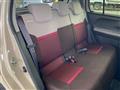 2022 Daihatsu Boon
