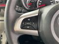 2022 Daihatsu Boon