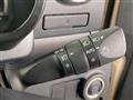 2022 Daihatsu Boon