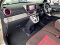 2022 Daihatsu Boon