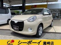 2022 Daihatsu Boon