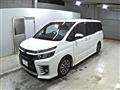 2014 Toyota Voxy