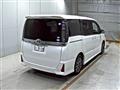 2014 Toyota Voxy
