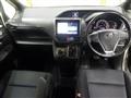 2014 Toyota Voxy