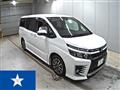 2014 Toyota Voxy