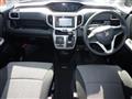 2018 Suzuki Solio