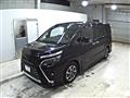 2018 Toyota Voxy