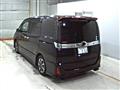 2018 Toyota Voxy
