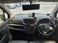 2012 Suzuki Wagon R Stingray