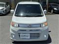 2012 Suzuki Wagon R Stingray