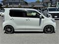 2012 Suzuki Wagon R Stingray