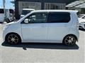 2012 Suzuki Wagon R Stingray