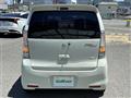 2012 Suzuki Wagon R Stingray