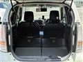 2012 Suzuki Wagon R Stingray