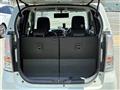 2012 Suzuki Wagon R Stingray