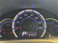 2012 Suzuki Wagon R Stingray