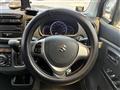 2012 Suzuki Wagon R Stingray