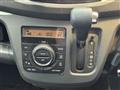 2012 Suzuki Wagon R Stingray