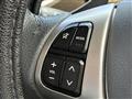 2012 Suzuki Wagon R Stingray