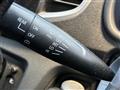 2012 Suzuki Wagon R Stingray