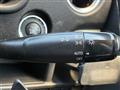 2012 Suzuki Wagon R Stingray