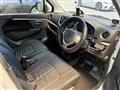 2012 Suzuki Wagon R Stingray