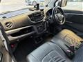 2012 Suzuki Wagon R Stingray