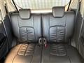 2012 Suzuki Wagon R Stingray