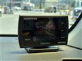 2012 Suzuki Wagon R Stingray
