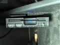 2012 Suzuki Wagon R Stingray